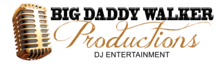 Vendor Logo