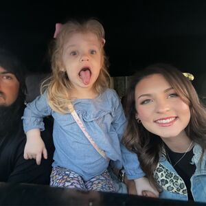 Gallery Photo 8
