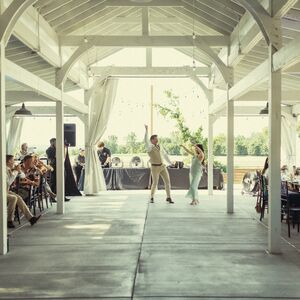 Gallery Photo 11
