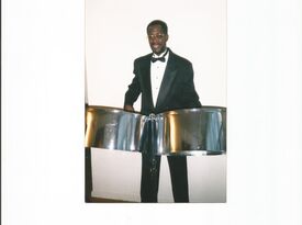 Caribbean Authentics/Steeldrum w/Vocals - Steel Drum Band - Lansdowne, PA - Hero Gallery 2