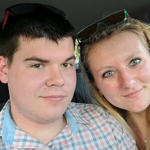 Gallery Photo 21