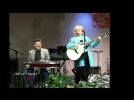 Gayla Earlene - Country Band - Vinita, OK - Hero Gallery 3