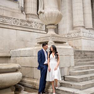Gallery Photo 19