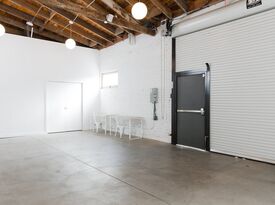 Office Party - Studio 47 - Loft - Los Angeles, CA - Hero Gallery 4