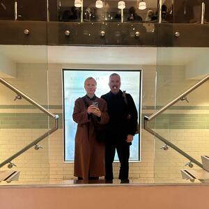 Gallery Photo 6