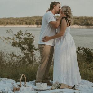 Gallery Photo 8