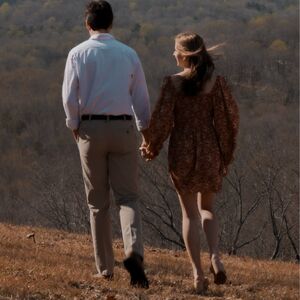 Gallery Photo 7