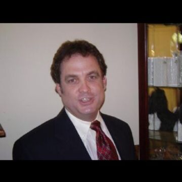 Richard Weber - Intuitive Astrology - Fortune Teller - Ypsilanti, MI - Hero Main