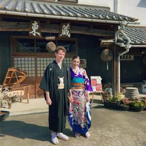 Gallery Photo 40