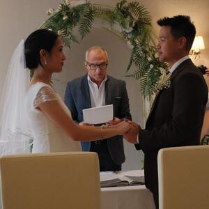 Gallery Photo 42