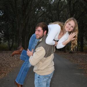 Gallery Photo 23