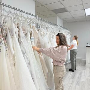 Gallery Photo 1