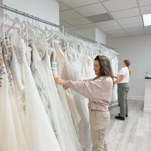 Gallery Photo 1