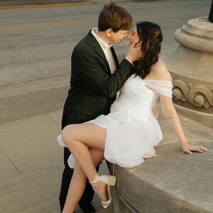 Gallery Photo 12