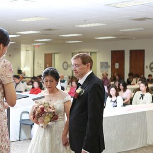 Gallery Photo 23