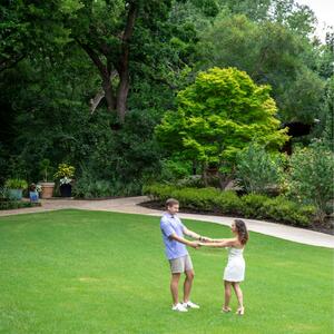 Gallery Photo 16