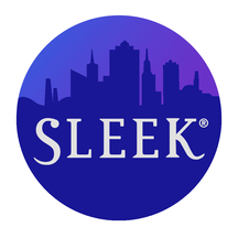 Vendor Logo