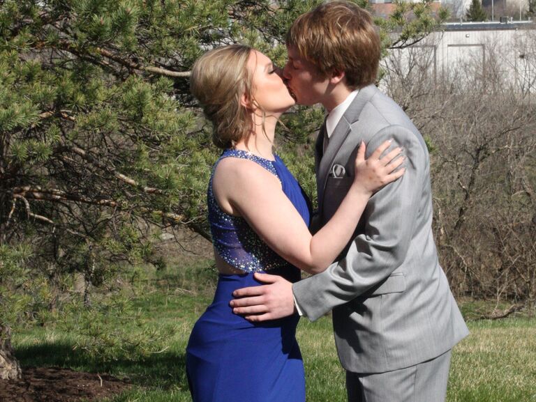 Prom 