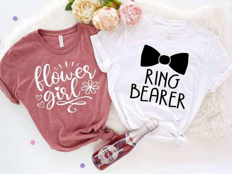 Yummy Mummy & Yummy Baby - Baby T-Shirt & Bodysuit / Mum T-Shirt Match –  The Gift Project