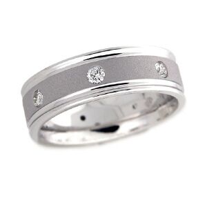 Diamonds Direct - Dallas | Jewelers - Dallas, TX