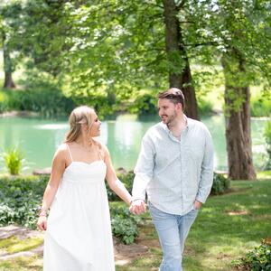Gallery Photo 101