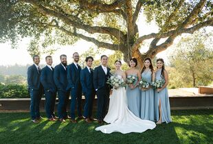 Country Club Golf Club Wedding Venues in Santa Cruz CA The Knot