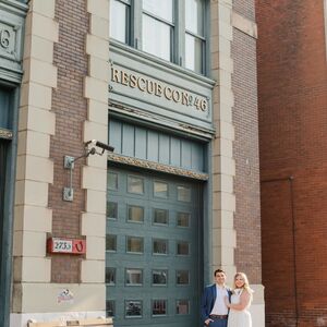 Gallery Photo 29