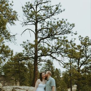 Gallery Photo 11