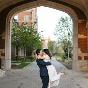 Gallery Photo 4