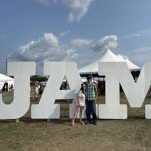 Gallery Photo 34