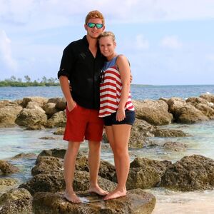 Gallery Photo 21
