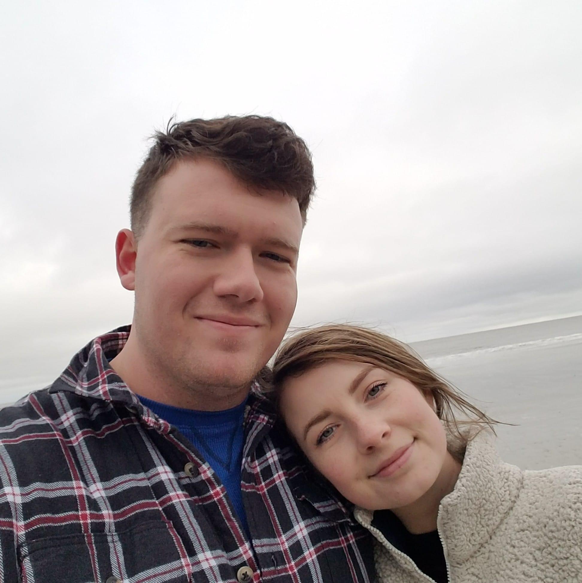 Hunting Island, Beaufort, SC 