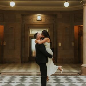 Gallery Photo 7