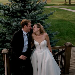 Gallery Photo 47