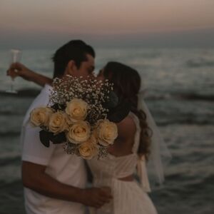 Gallery Photo 51