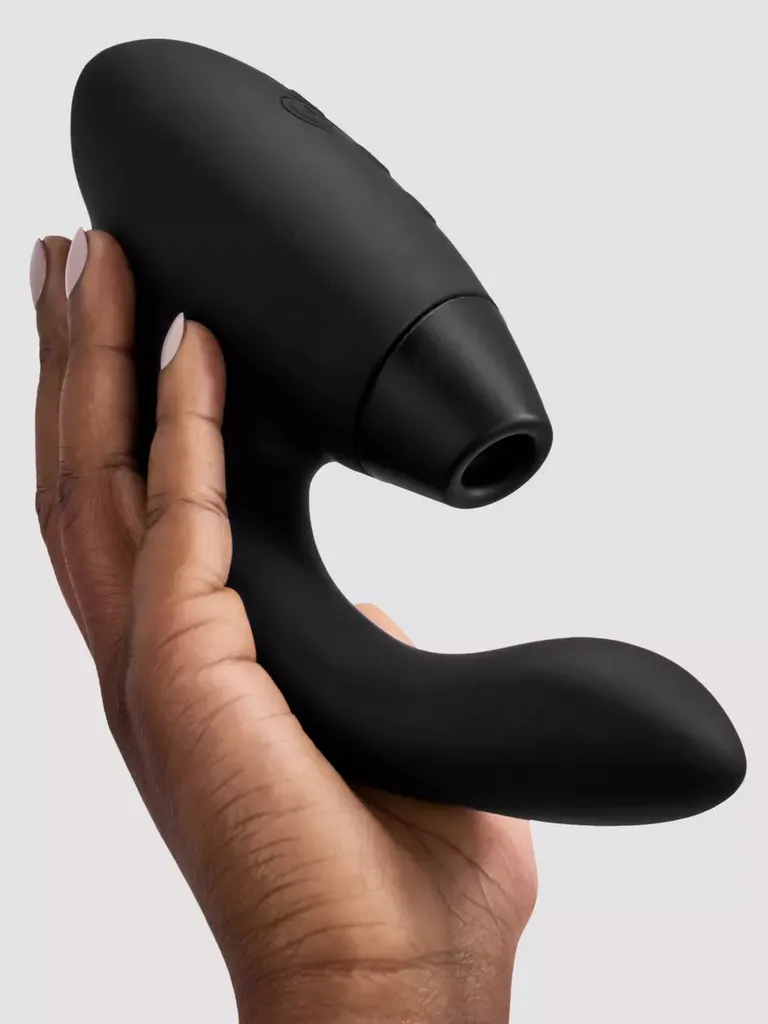 The Best G-Spot Vibrators That Will Bring You All the Good Vibes