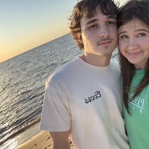 Gallery Photo 8