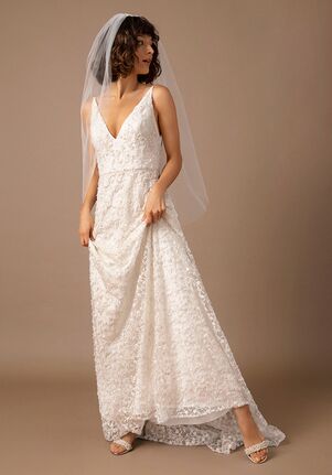 bhldn website