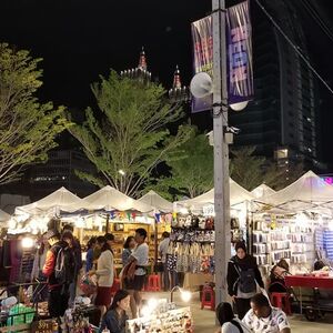 Gallery Photo 19