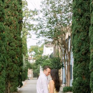 Gallery Photo 23