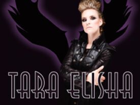 Tara Elisha - Singing Pianist - Kansas City, KS - Hero Gallery 2