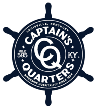 Vendor Logo