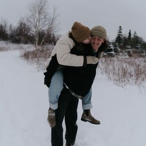 Gallery Photo 18