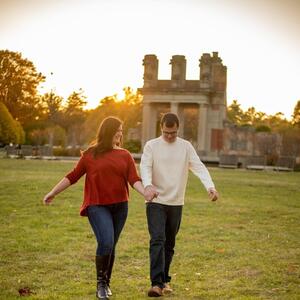 Gallery Photo 49