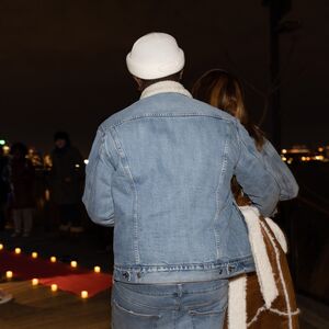 Gallery Photo 4