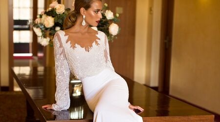 9 Wedding Accessories to Complete Your Bridal Look - Zola Expert