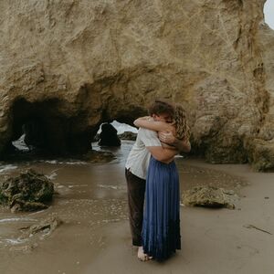 Gallery Photo 4