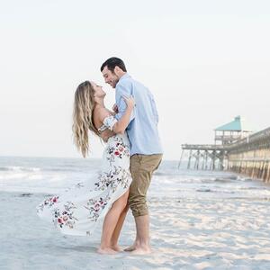 Gallery Photo 49