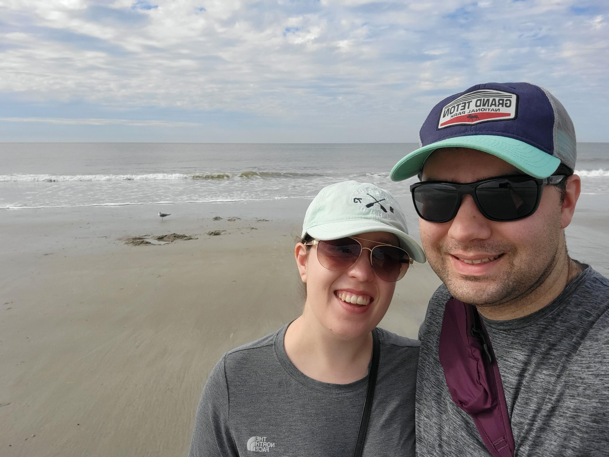 Tybee Island