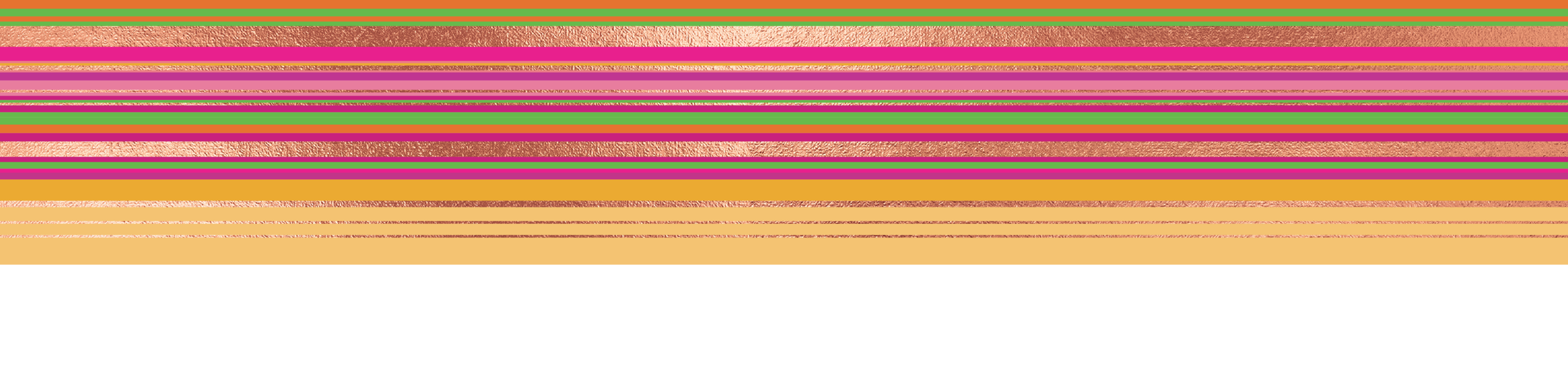 Top Theme Image